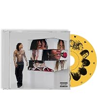 Offset - KIARI - Amazon.com Music